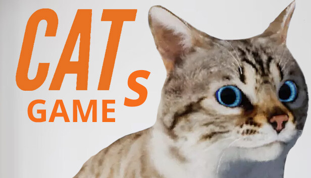 Gry Koty, Gra kot (Cats game)