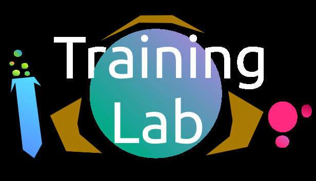 Training Lab