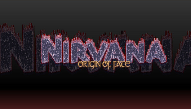 Nirvana, Origin of Fate