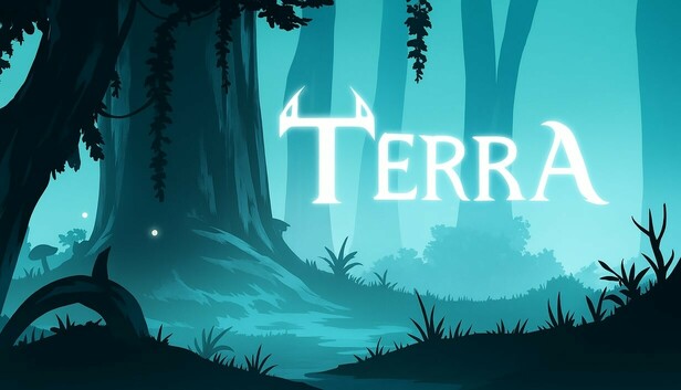 Terra