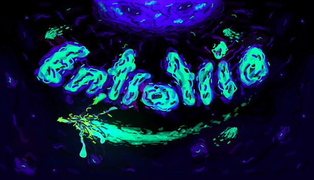 Entrotria