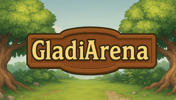 GladiArena