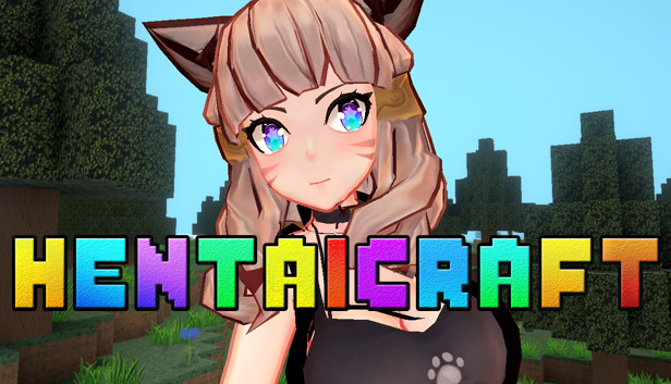 HENTAICRAFT