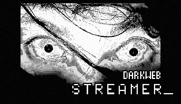 darkwebSTREAMER