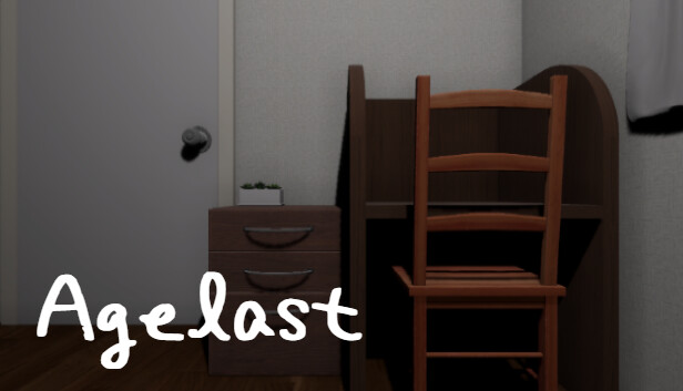 Agelast