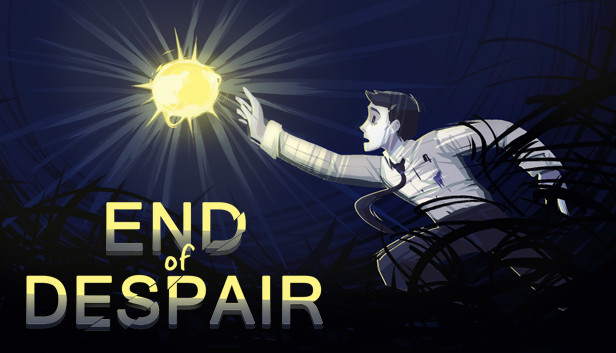 End of Despair