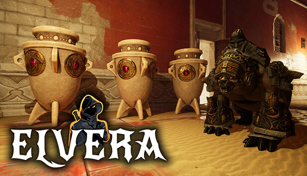 Elvera