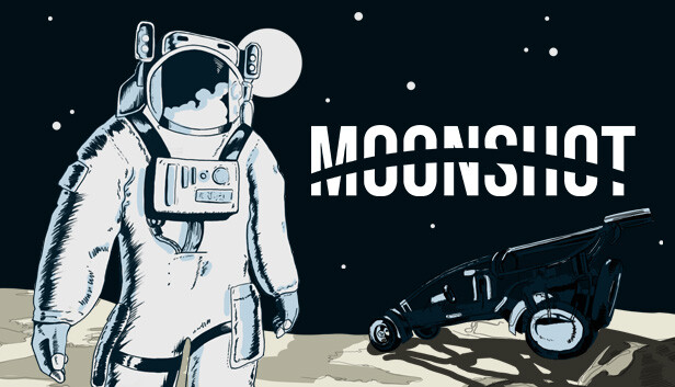 Moonshot