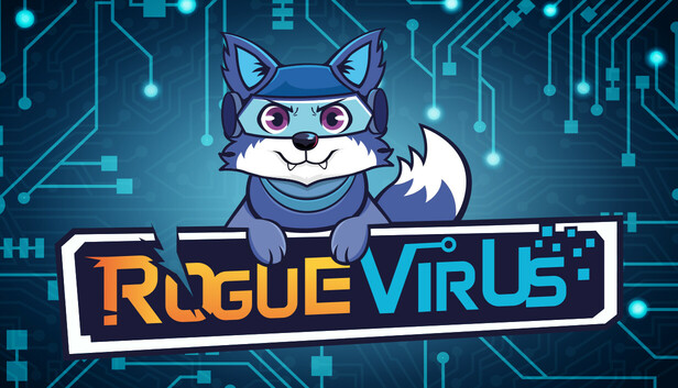 RogueVirus