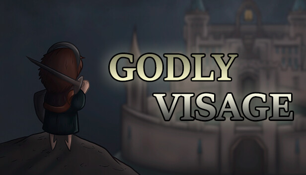 Godly Visage
