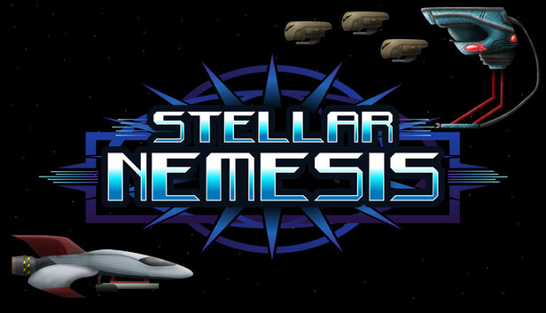 Stellar Nemesis