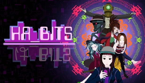 Ha_Bits