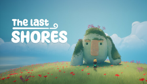 The Last Shores