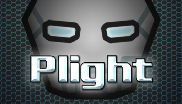 Plight