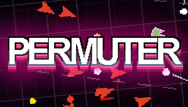 PERMUTER