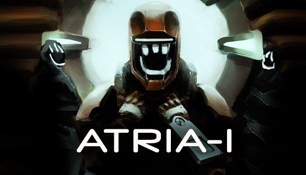 ATRIA-1