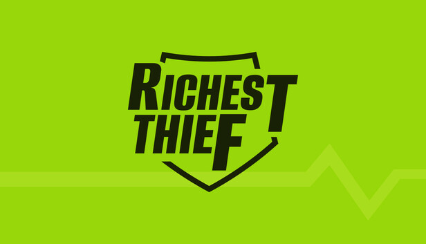 Richest Thief