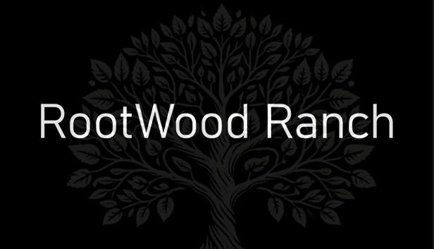 Rootwood Ranch