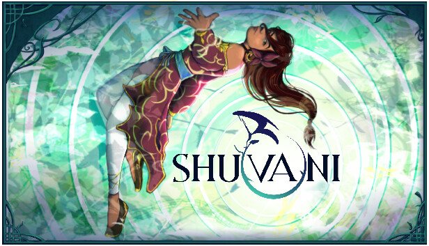 Shuvani