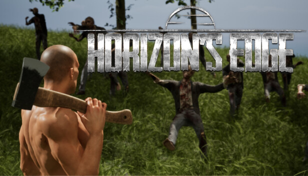 Horizon's Edge
