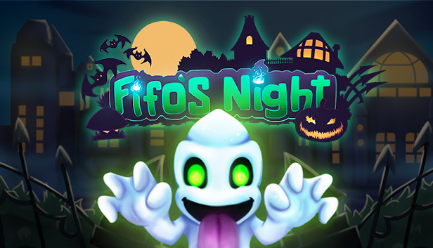 Fifo's Night