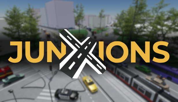 Junxions