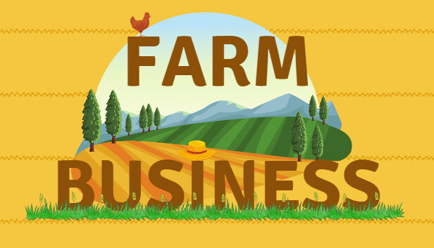 Farm Business