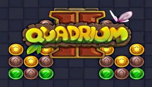 Quadrium 2