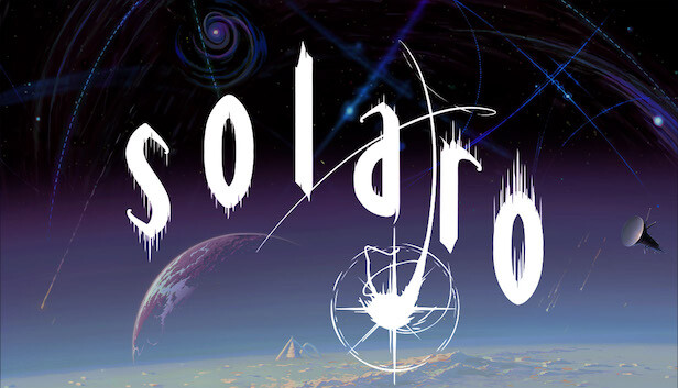 Solaro