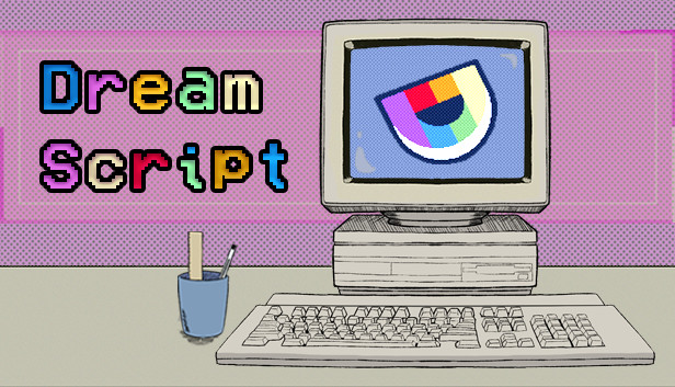 DreamScript