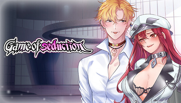 Game of seduction