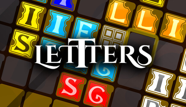 Lettters