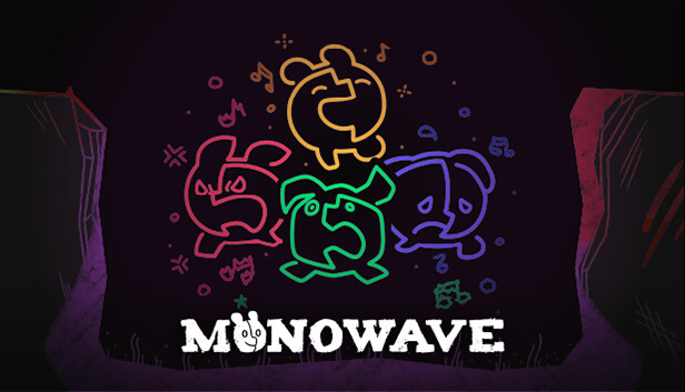 MONOWAVE