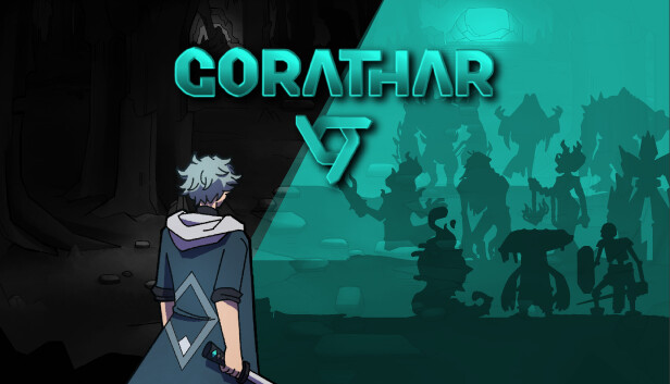 Gorathar