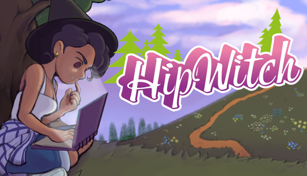 HipWitch