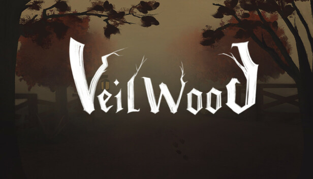VeilWood