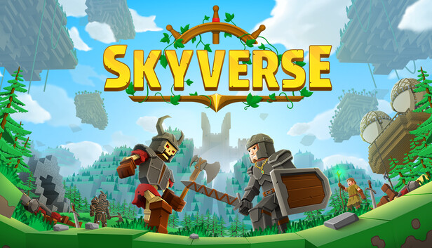 SkyVerse