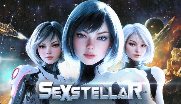 SEXSTELLAR