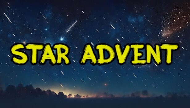 Star Advent
