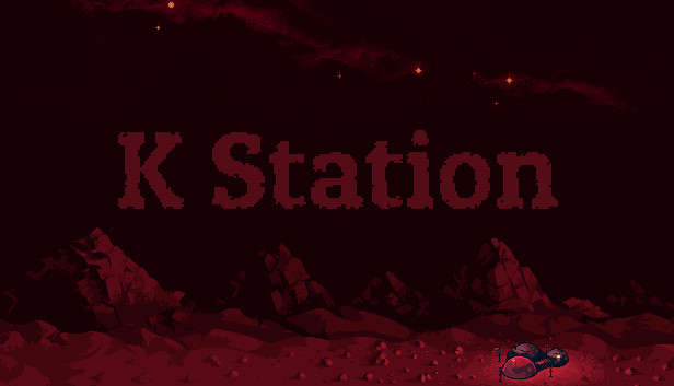 K Station