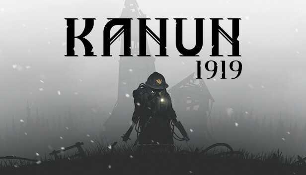 Kanun 1919