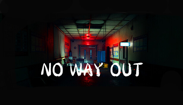No Way Out