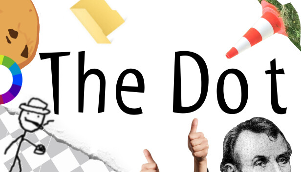 The Dot