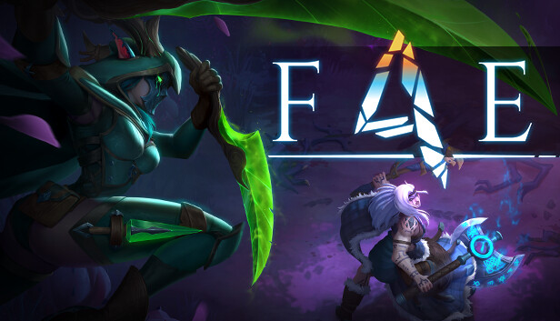Project F4E