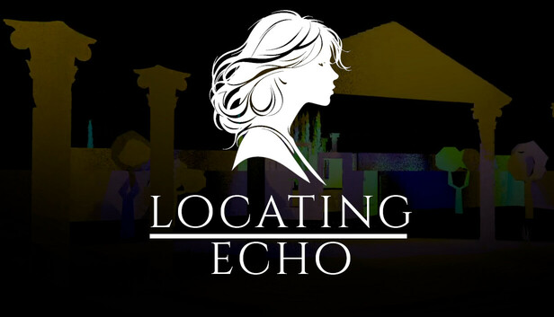 Locating Echo