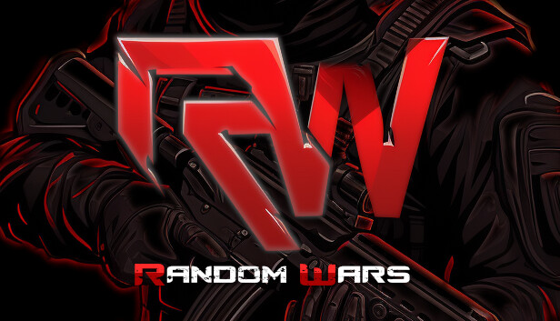RANDOM WARS