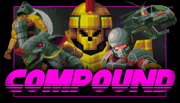 COMPOUND