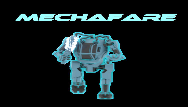 Mechafare
