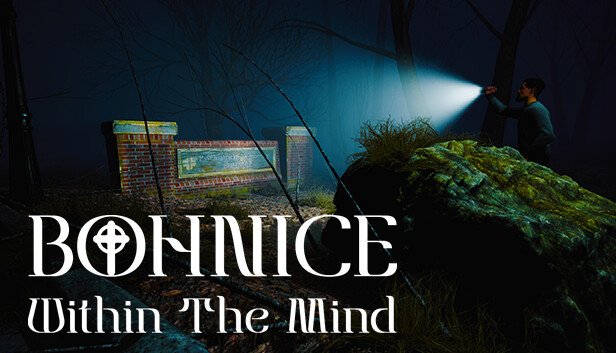 Bohnice: Within The Mind