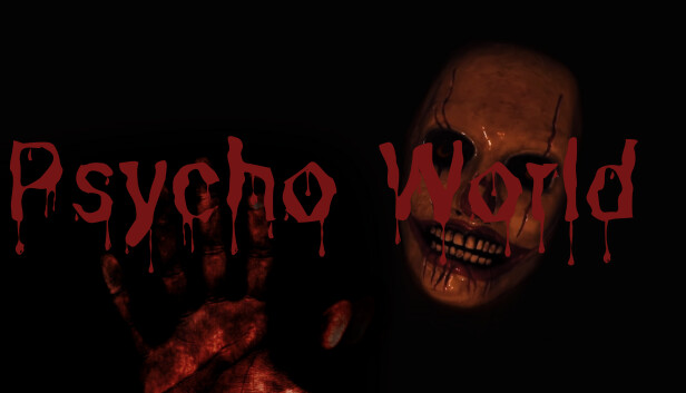 Psycho World
